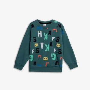 Εναλλακτικό χρώμα