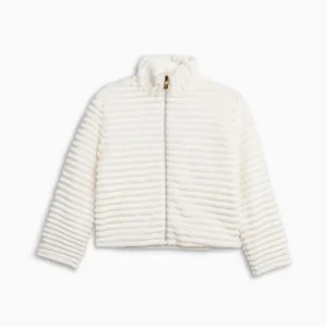 Εναλλακτικό χρώμα