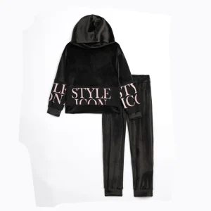 Εναλλακτικό χρώμα