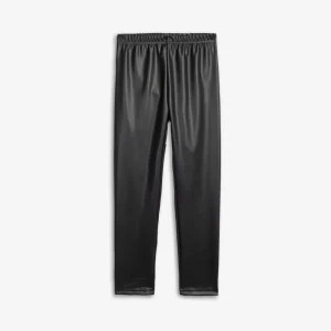 Εναλλακτικό χρώμα