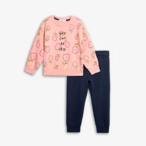 Εναλλακτικό χρώμα