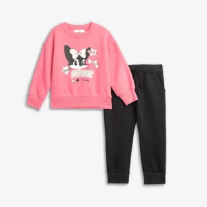 Εναλλακτικό χρώμα