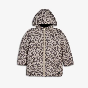 Εναλλακτικό χρώμα