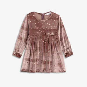 Εναλλακτικό χρώμα