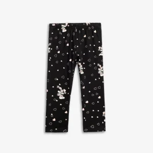 Εναλλακτικό χρώμα