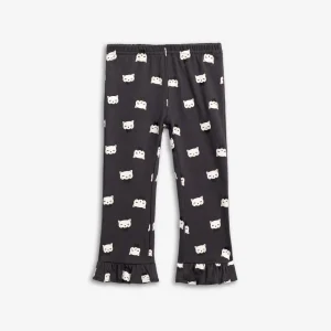 Εναλλακτικό χρώμα