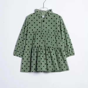 Εναλλακτικό χρώμα