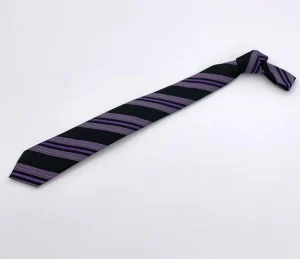 Εναλλακτικό χρώμα