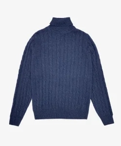 Εναλλακτικό χρώμα