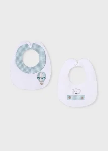 Εναλλακτικό χρώμα