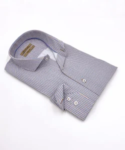 Εναλλακτικό χρώμα