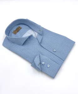 Εναλλακτικό χρώμα