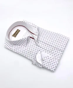 Εναλλακτικό χρώμα