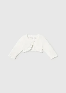 Εναλλακτικό χρώμα