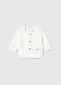 Εναλλακτικό χρώμα