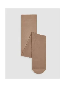 Εναλλακτικό χρώμα