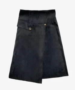 Εναλλακτικό χρώμα