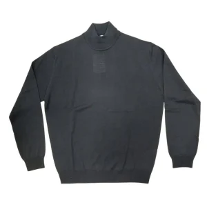 Εναλλακτικό χρώμα