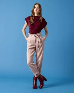 Εναλλακτικό χρώμα