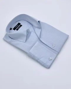 Εναλλακτικό χρώμα