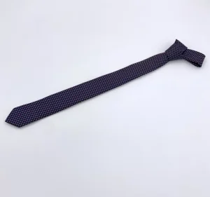 Εναλλακτικό χρώμα