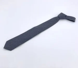 Εναλλακτικό χρώμα