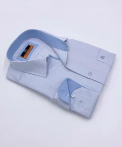 Εναλλακτικό χρώμα