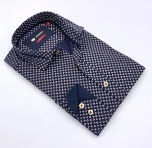 Εναλλακτικό χρώμα