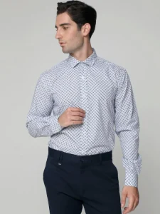 Εναλλακτικό χρώμα