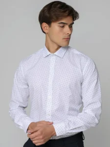 Εναλλακτικό χρώμα