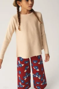 Εναλλακτικό χρώμα