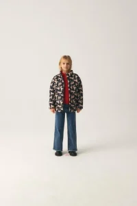 Εναλλακτικό χρώμα