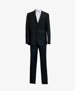 Εναλλακτικό χρώμα