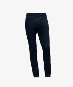 Εναλλακτικό χρώμα