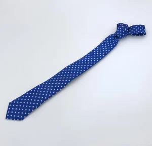 Εναλλακτικό χρώμα