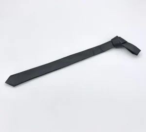 Εναλλακτικό χρώμα