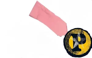 Εναλλακτικό χρώμα