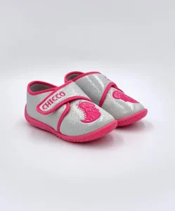 Εναλλακτικό χρώμα