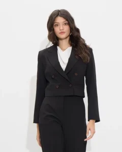 Εναλλακτικό χρώμα