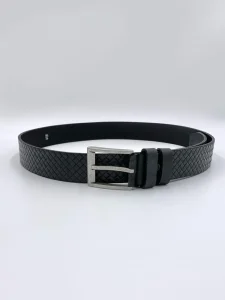 Εναλλακτικό χρώμα