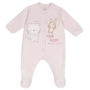 Εναλλακτικό χρώμα