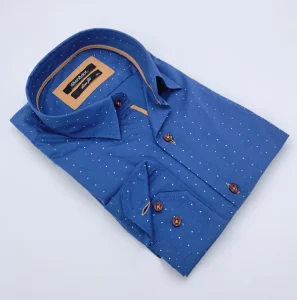 Εναλλακτικό χρώμα