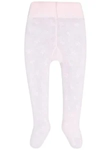 Εναλλακτικό χρώμα