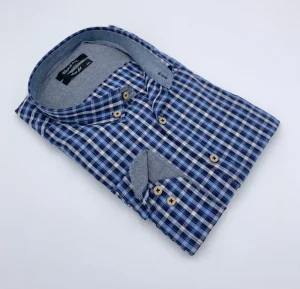 Εναλλακτικό χρώμα