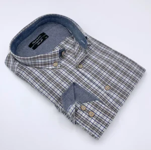 Εναλλακτικό χρώμα