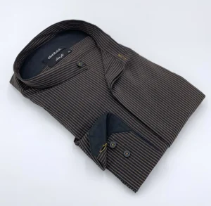 Εναλλακτικό χρώμα