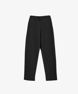 Εναλλακτικό χρώμα