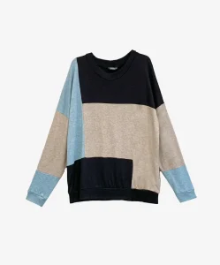 Εναλλακτικό χρώμα