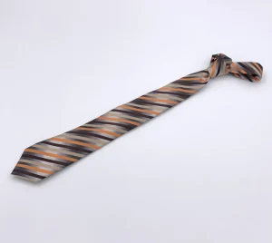 Εναλλακτικό χρώμα