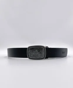 Εναλλακτικό χρώμα